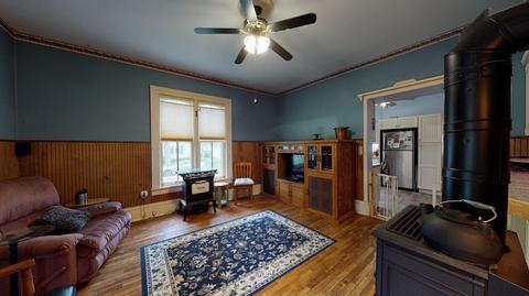 701 E Mansion St, Marshall, MI 49068 photo 12
