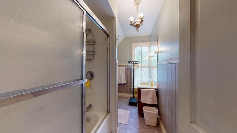 701 E Mansion St, Marshall, MI 49068 photo 40