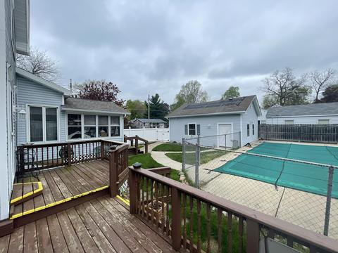 701 E Mansion St, Marshall, MI 49068 photo 50