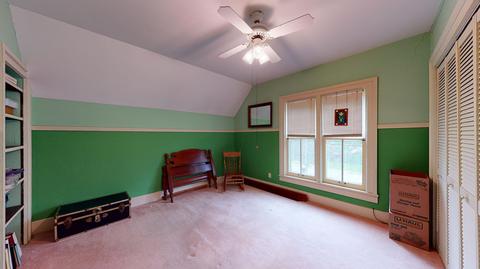 701 E Mansion St, Marshall, MI 49068 photo 33