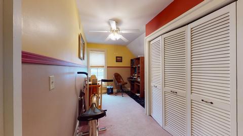 701 E Mansion St, Marshall, MI 49068 photo 43