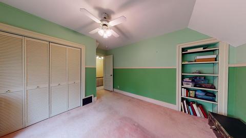 701 E Mansion St, Marshall, MI 49068 photo 35