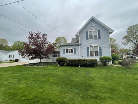 701 E Mansion St, Marshall, MI 49068 photo 57