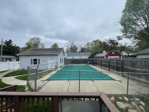 701 E Mansion St, Marshall, MI 49068 photo 49