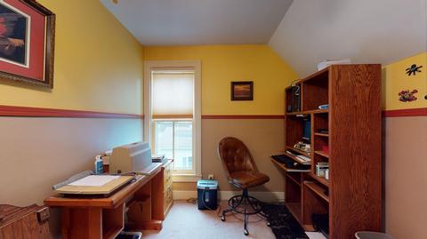 701 E Mansion St, Marshall, MI 49068 photo 44
