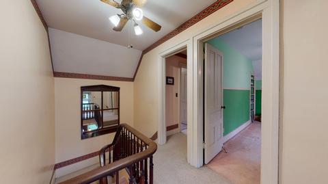 701 E Mansion St, Marshall, MI 49068 photo 32
