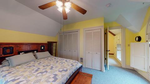 701 E Mansion St, Marshall, MI 49068 photo 38