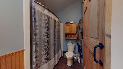 701 E Mansion St, Marshall, MI 49068 photo 27