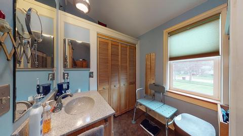 701 E Mansion St, Marshall, MI 49068 photo 28