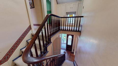701 E Mansion St, Marshall, MI 49068 photo 31