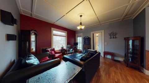 701 E Mansion St, Marshall, MI 49068 photo 18