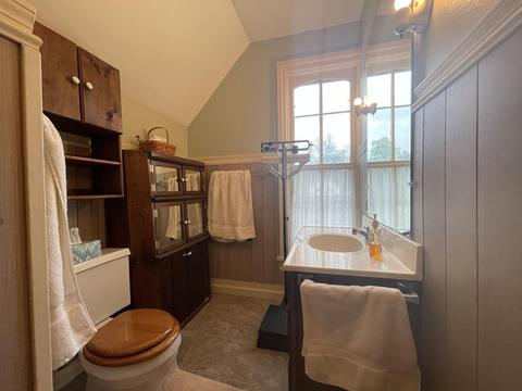 701 E Mansion St, Marshall, MI 49068 photo 41