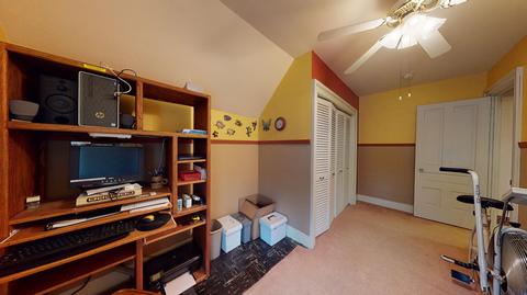 701 E Mansion St, Marshall, MI 49068 photo 45