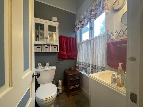 701 E Mansion St, Marshall, MI 49068 photo 11