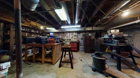 701 E Mansion St, Marshall, MI 49068 photo 47