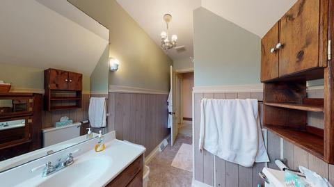 701 E Mansion St, Marshall, MI 49068 photo 42