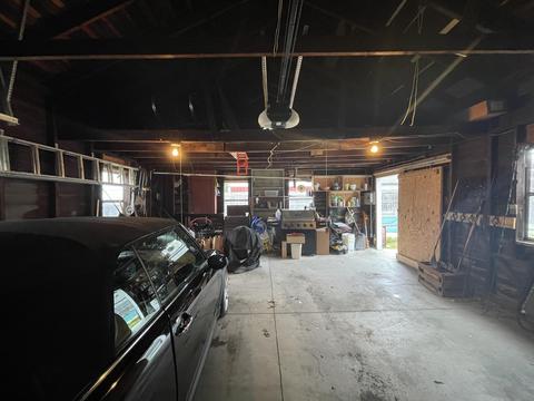 701 E Mansion St, Marshall, MI 49068 photo 55