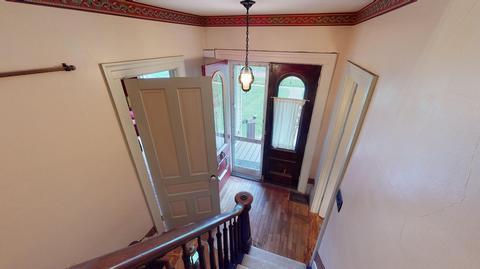 701 E Mansion St, Marshall, MI 49068 photo 30