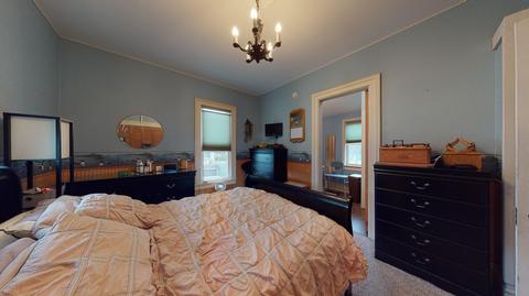 701 E Mansion St, Marshall, MI 49068 photo 24