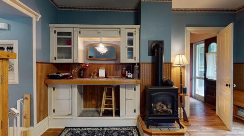 701 E Mansion St, Marshall, MI 49068 photo 14