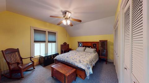 701 E Mansion St, Marshall, MI 49068 photo 36