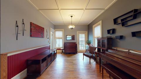 701 E Mansion St, Marshall, MI 49068 photo 20