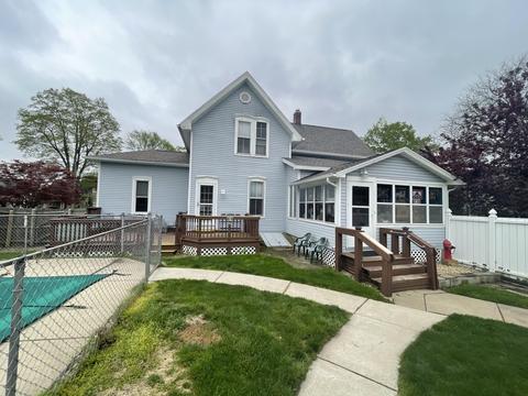 701 E Mansion St, Marshall, MI 49068 photo 52