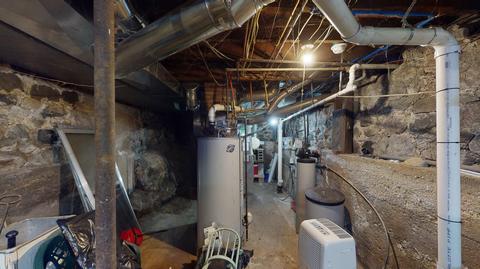 701 E Mansion St, Marshall, MI 49068 photo 48