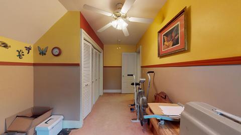 701 E Mansion St, Marshall, MI 49068 photo 46