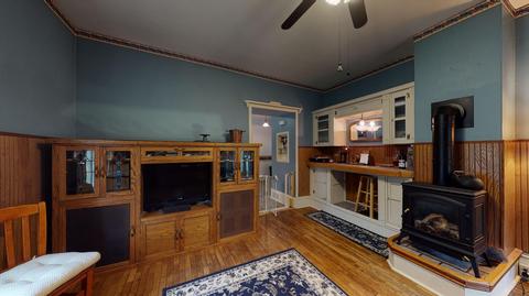 701 E Mansion St, Marshall, MI 49068 photo 13