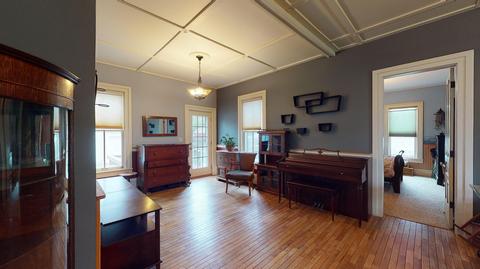 701 E Mansion St, Marshall, MI 49068 photo 19