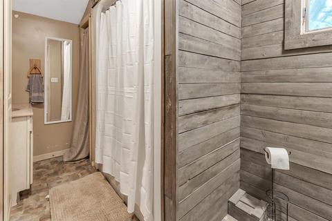807 N Union St, Ithaca, MI 48847 photo 21