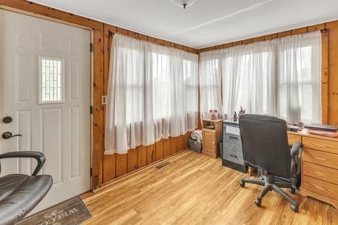 807 N Union St, Ithaca, MI 48847 photo 7