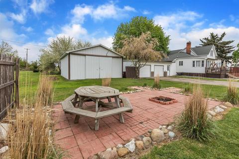 807 N Union St, Ithaca, MI 48847 photo 47