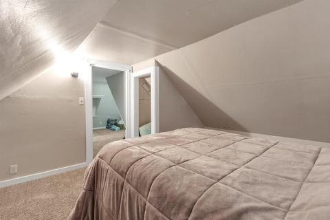 807 N Union St, Ithaca, MI 48847 photo 37