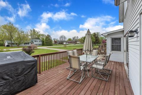 807 N Union St, Ithaca, MI 48847 photo 52