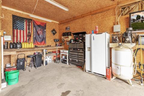 807 N Union St, Ithaca, MI 48847 photo 42