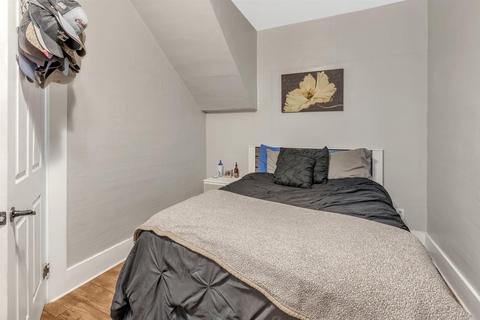 807 N Union St, Ithaca, MI 48847 photo 27