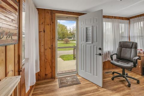 807 N Union St, Ithaca, MI 48847 photo 6