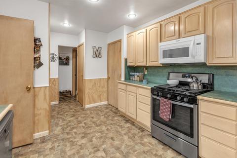 807 N Union St, Ithaca, MI 48847 photo 17