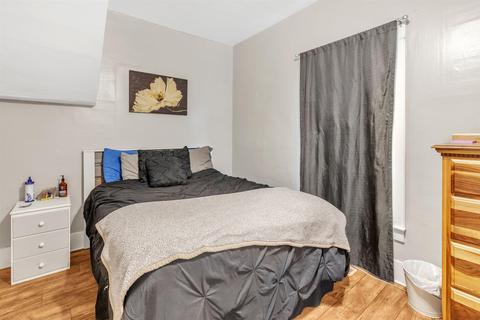 807 N Union St, Ithaca, MI 48847 photo 28