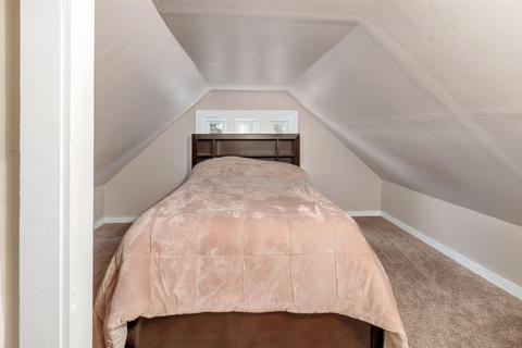 807 N Union St, Ithaca, MI 48847 photo 36