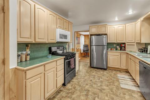 807 N Union St, Ithaca, MI 48847 photo 19