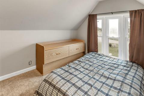 807 N Union St, Ithaca, MI 48847 photo 34