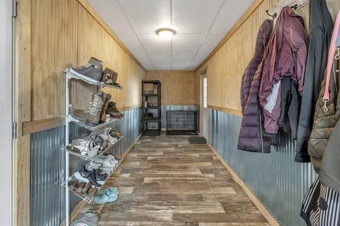 807 N Union St, Ithaca, MI 48847 photo 25