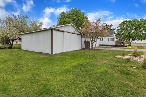 807 N Union St, Ithaca, MI 48847 photo 46