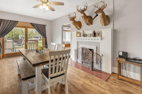 807 N Union St, Ithaca, MI 48847 photo 15