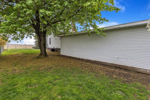 807 N Union St, Ithaca, MI 48847 photo 43