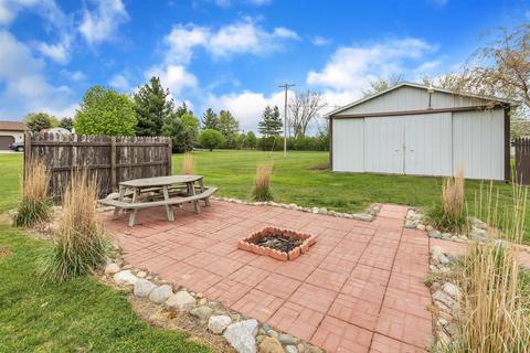 807 N Union St, Ithaca, MI 48847 photo 48