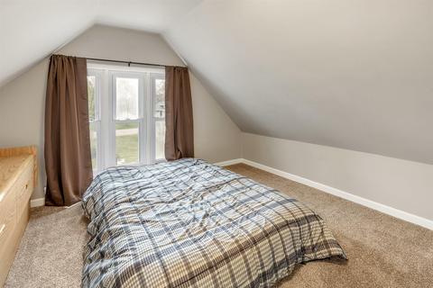 807 N Union St, Ithaca, MI 48847 photo 32